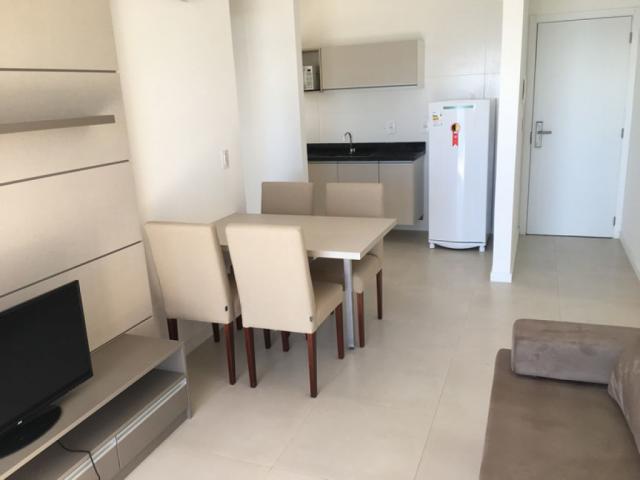 Flat no pool em florianopolis - Foto 2