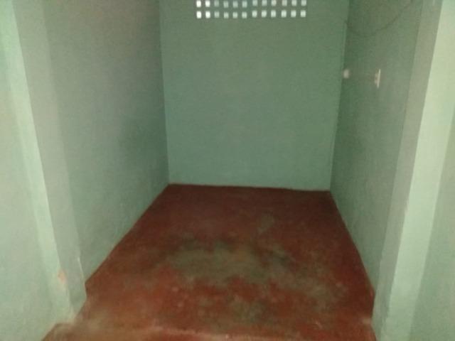 Aluguel casa no Arruda - Foto 3