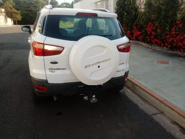 Ecosport Titanium - Super nova - Foto 8