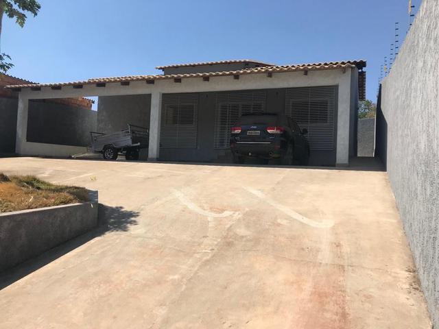 Casa no condomínio jk arniqueiras - Foto 3