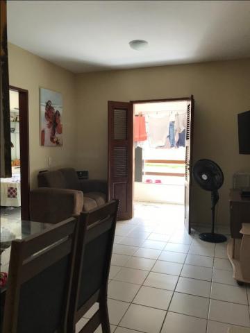 Apartamento com 2 dormitórios à venda, 60 m² por r$ 110.000 - jangurussu - fortaleza/ce - Foto 6