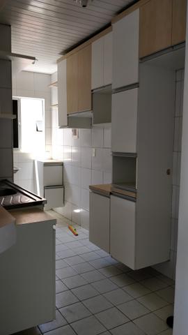 Alugo apartamento - Foto 8