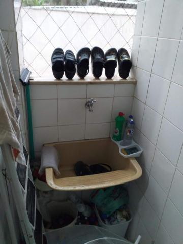 Apartamento à venda com 2 dormitórios em Palmeiras, Belo horizonte cod:5054 - Foto 13