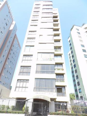 Apartamento à venda com 4 dormitórios em Beira mar, Florianópolis cod:7950 - Foto 10