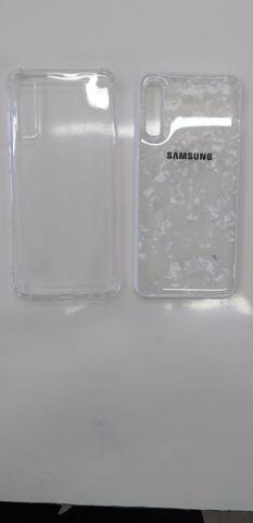 Capas para celulares - Foto 4