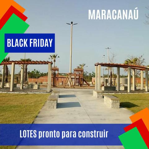 Saia do aluguel. sinal de apenas 99 reais. sem Consulta Spc Serasa - Foto 4
