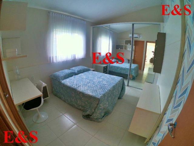 Nascentes do Tarumã, 225m², 3 Quartos com Suíte, Jardim, Use FGTS, Agende sua Visita - Foto 2