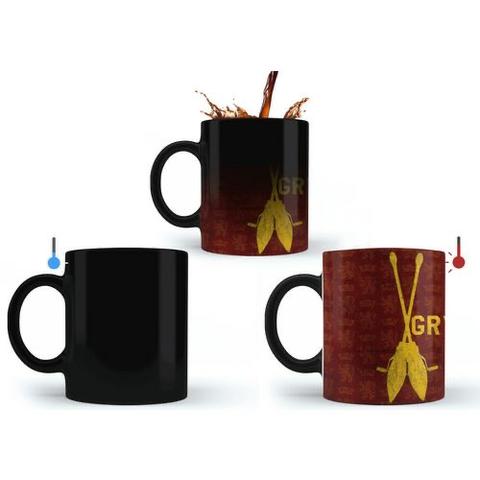 Canecas Mágicas Personalizadas - Foto 2