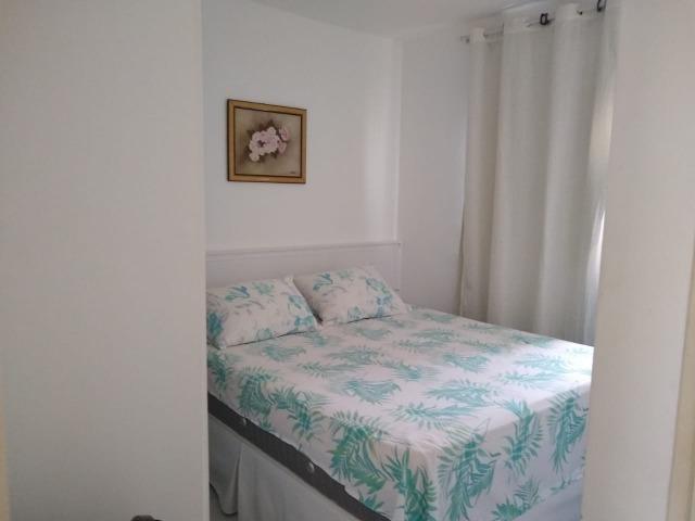 Apartamento em Buraquinho, 2/4 Aluguel - Foto 4