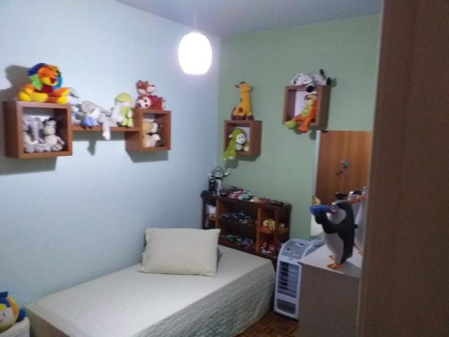 Apartamento à venda com 2 dormitórios em Palmeiras, Belo horizonte cod:5054 - Foto 4