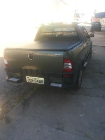 Venda ou troca por carro do meu interesse - Foto 3