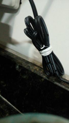 Tarefas caseiras - Foto 5