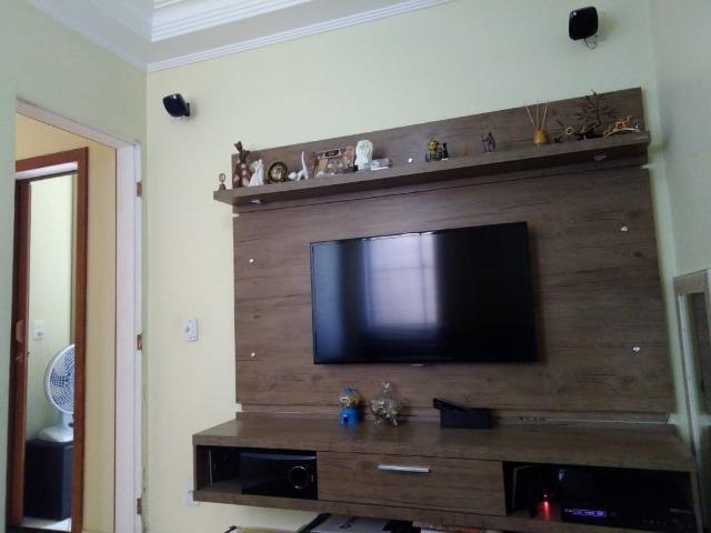 Belíssimo Apartamento em Morada de Laranjeiras - Foto 6