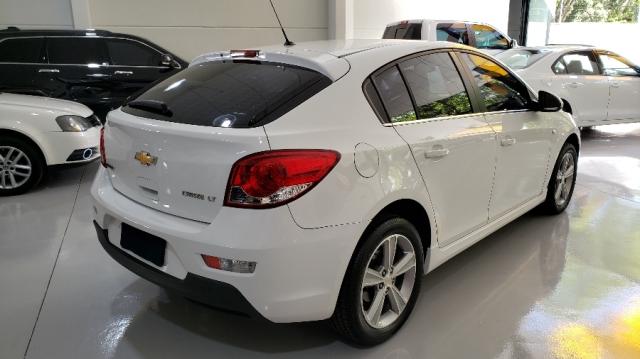 Cruze Lt sport - Foto 6