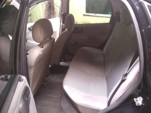 Corsa clasic 2009 e 2010 - Foto 4