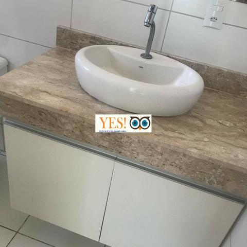 Casa Duplex para Locação, Ipitanga, Lauro de Freitas, 4 dormitórios - Foto 2