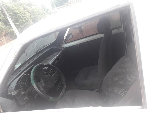Vendo fiat uno 1991 - Foto 6