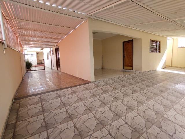 Excelente casa 3 dormitórios - Foto 11