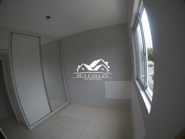 MG Apartamento 3 Qts c/suíte. Res. Dream Park, Valparaiso - Foto 15