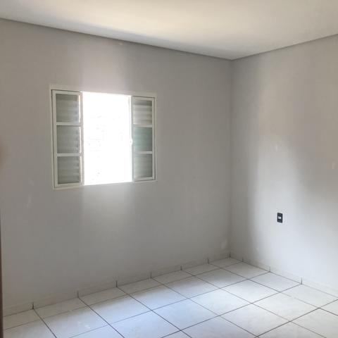 Casa 3/4 terreno de 250 metros. - Foto 6