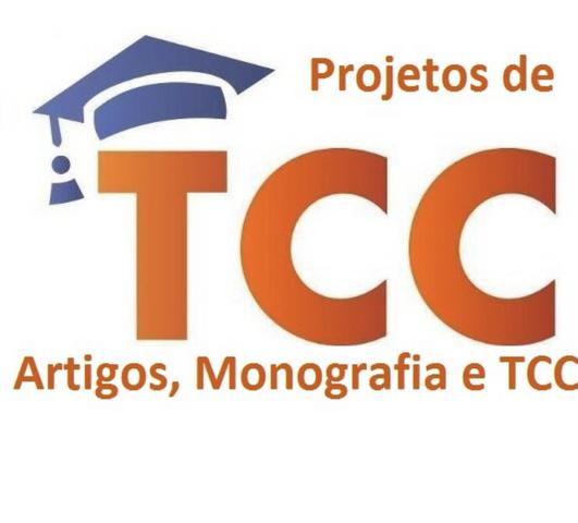 Consultoria acadêmica em tcc