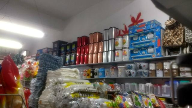 Loja de variedades - Foto 3