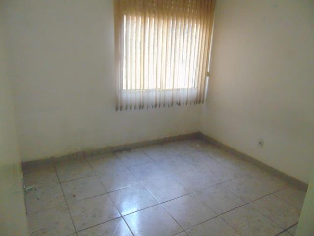 Excelente Oportunidade no Gutierrez 3qtos - Foto 5