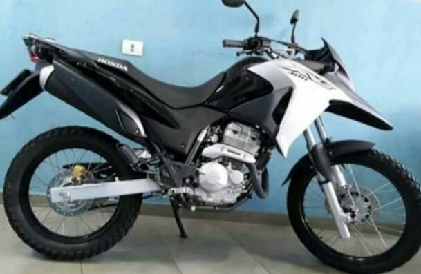 Moto - Foto 4