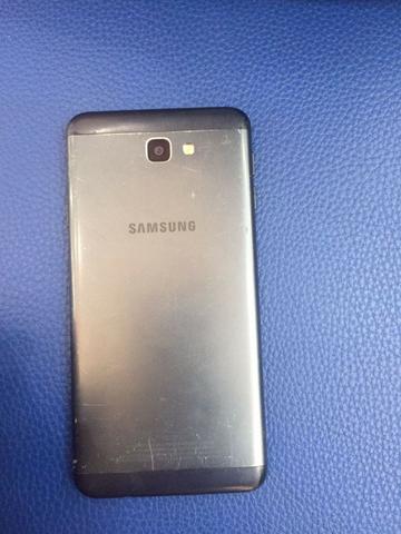 Vendo ou troco j7 prime por outro celular mais volta pra mim