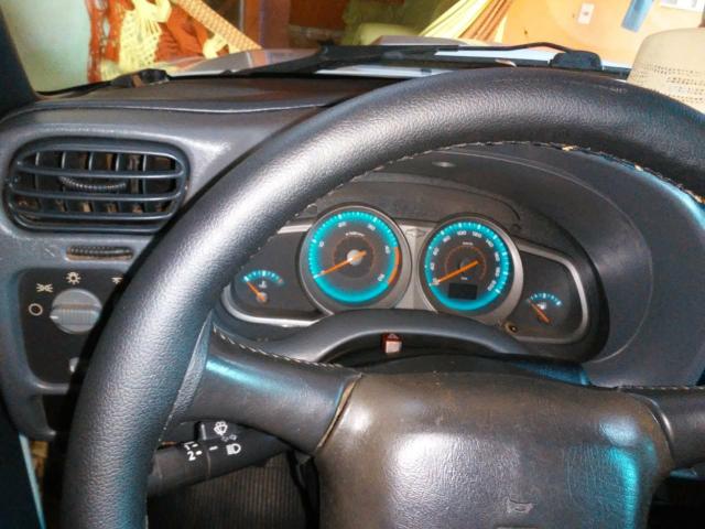 S10 executiva gm - Foto 4