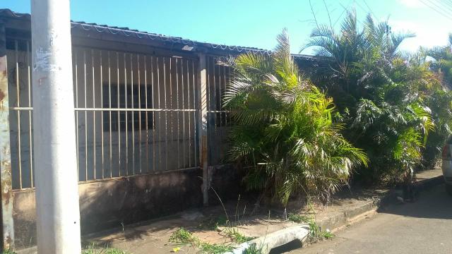 Lote Recanto das Emas - Foto 4