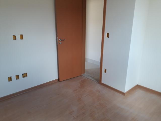 Apartamento Novo pronto pra morar! - Foto 14