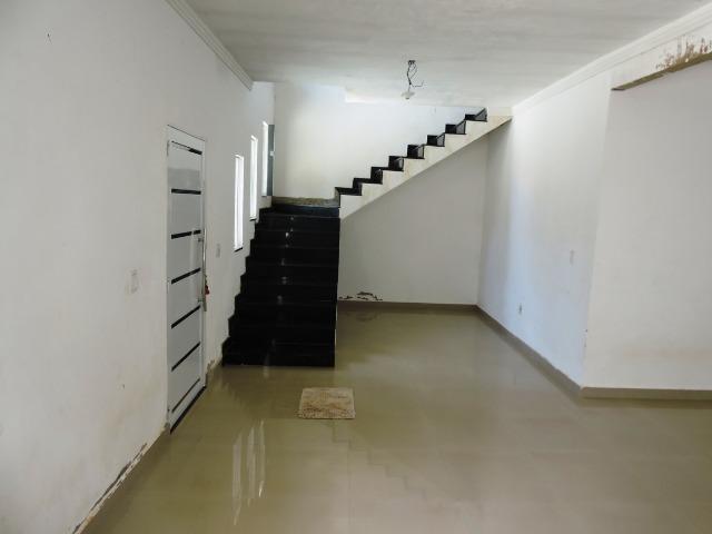 Excelente Sobrado em Arniqueiras - Foto 9