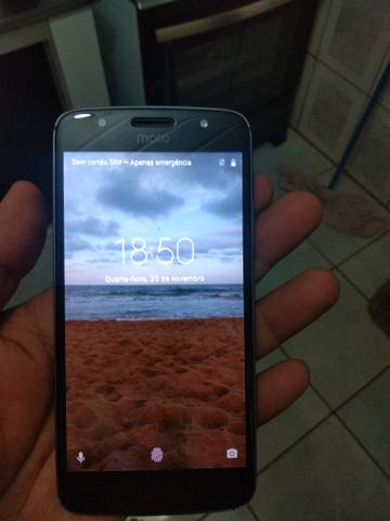Moto G 5S - Foto 2