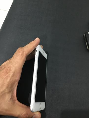 IPhone 6s 32GB - Foto 3