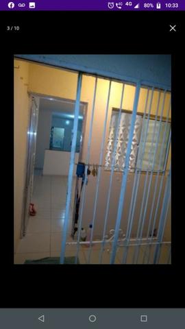 Casa Privê em Pau Amarelo - Foto 3