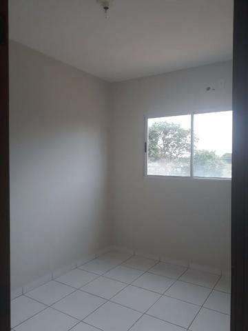 Aluga-se apto com 48m2 no Res. Colinas - Foto 10