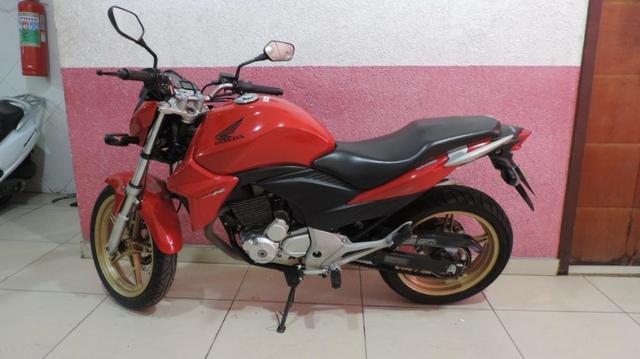 Cb 300 - Foto 2