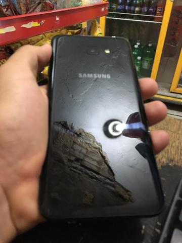 Samsung J4 Core na garantia - Foto 2