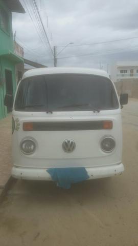 Kombi 2005 (Tel *)