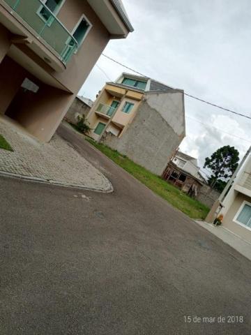 Cond. reserva graciosa - preço abaixo de mercado - Foto 9