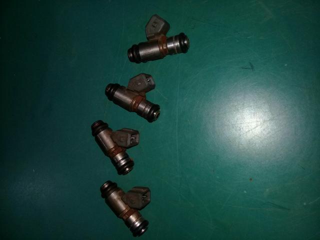 Vendo - Foto 2