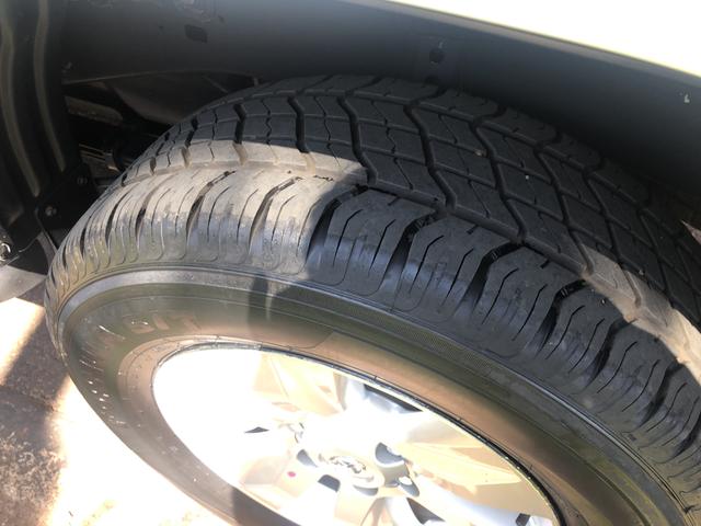 Hilux srv 2018/2018 - Foto 7