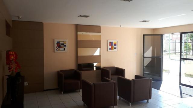 Apartamento 3 quartos Piatã - Foto 4