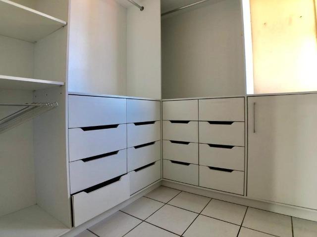 Apartamento no Passaré com 62m, 2 quartos, 2 vagas - Foto 6