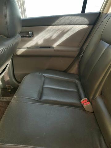 Vendo Sentra 2007/Mod. 2008 - Foto 5