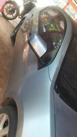 Nissan sentra 2007 modelo 2008 - Foto 3