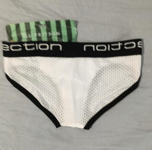 Cueca ES TAM M - Foto 2
