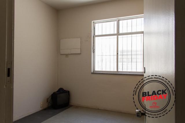 Sala - Rio Comprido - R$ 2.000,00 - Foto 6