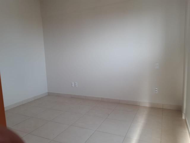 Apartamento 2 e 3 quartos - entrada em 60x - Ao lado do buriti shopping - Foto 12